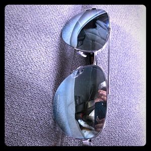 Dockers aviator shades